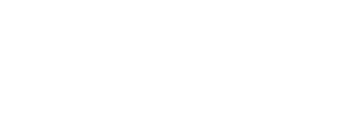 Özfırat logo